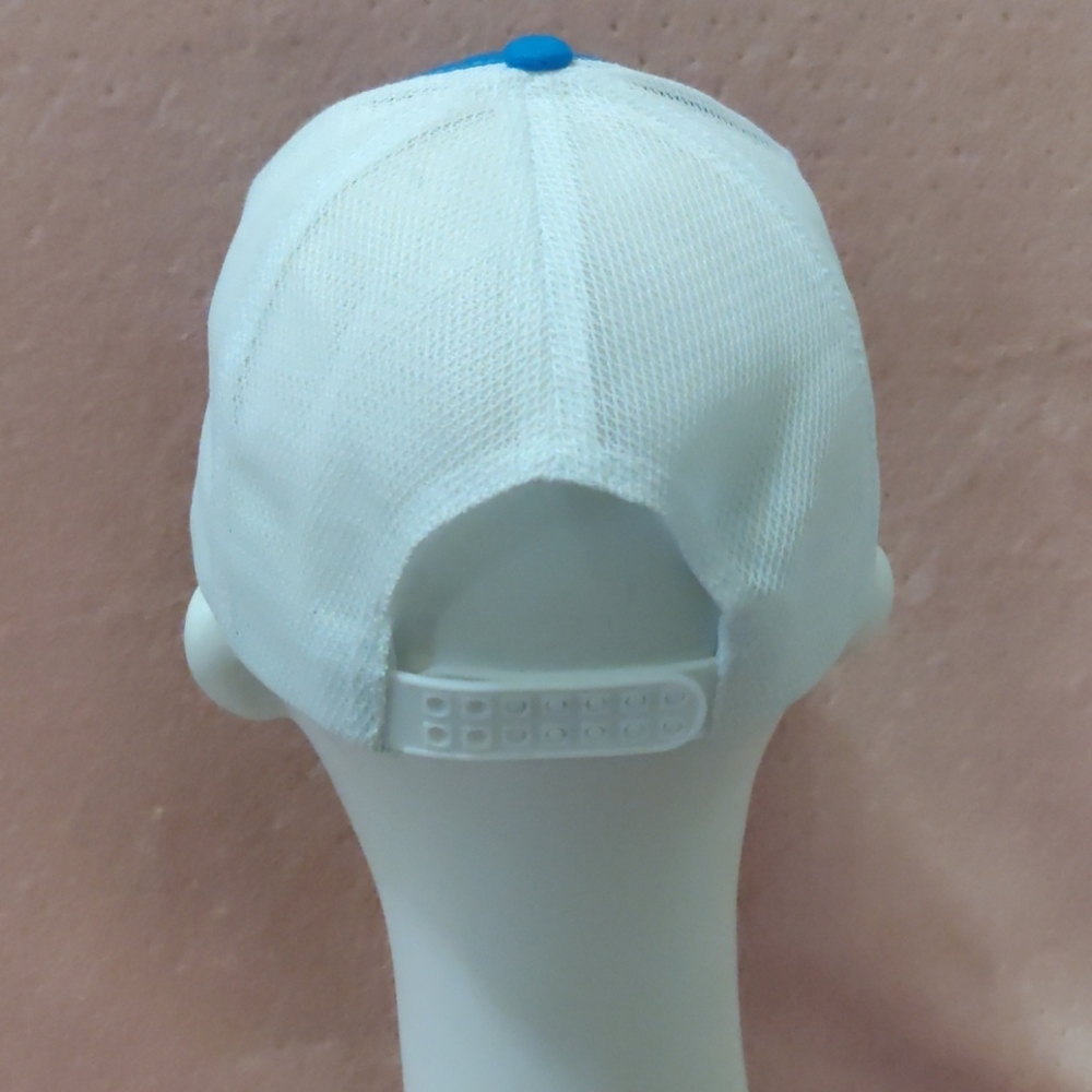 Empire cap/hat adjustable - Picture 3 of 6